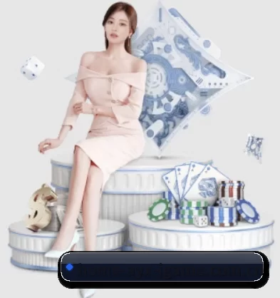 爱游戏 APP